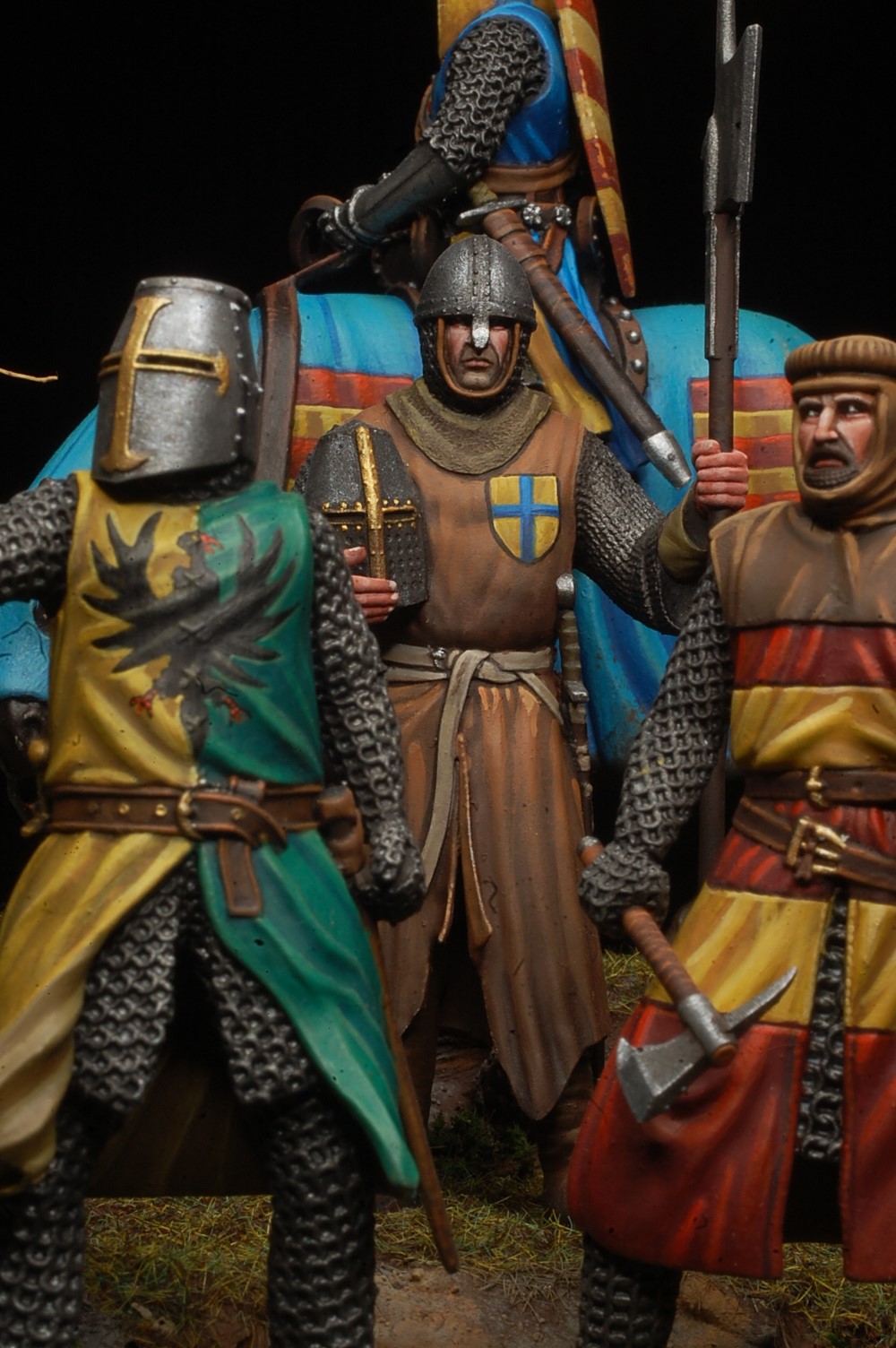 Battle of Zappolino